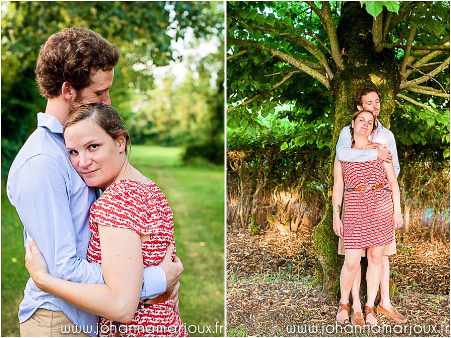 003-Photos-pre-mariage-La-Rochelle