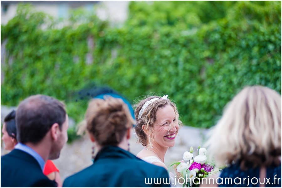 017-Mariage Cecile et Cyril - Nimes-Montpellier