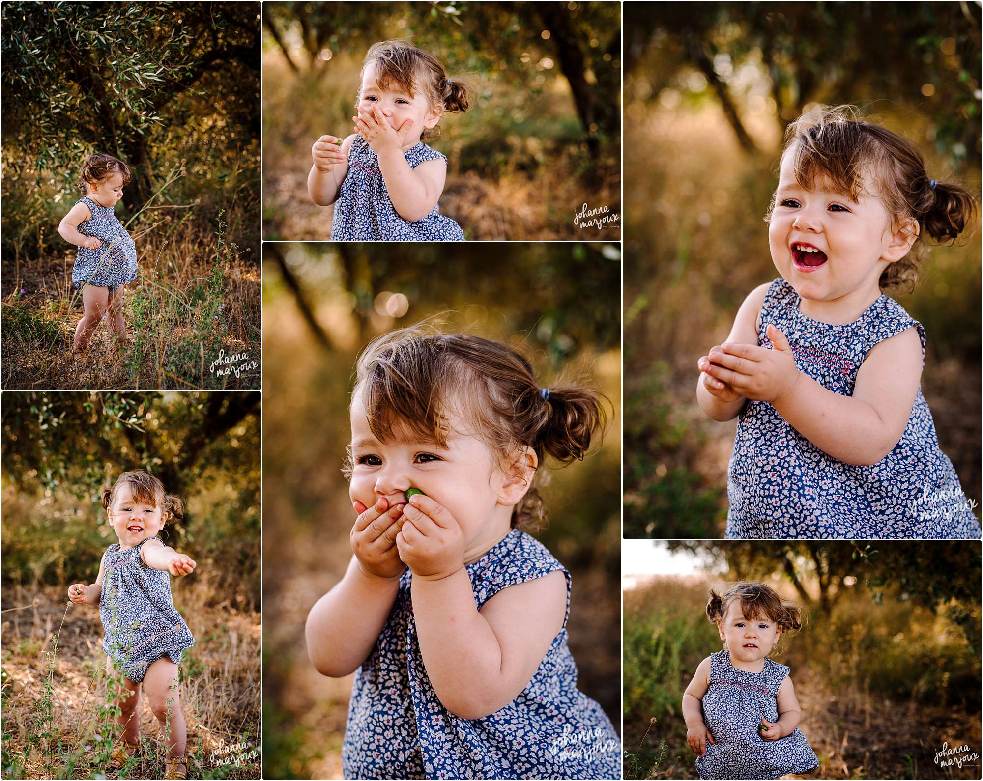 Shooting enfant dans le 34